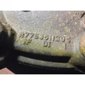 Detroit DART-400-4N Differential Pd Drive Gear thumbnail 6