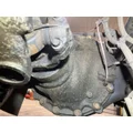 Detroit DART-400-4N Differential Pd Drive Gear thumbnail 7