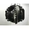 Detroit DART-400-4N Differential Pd Drive Gear thumbnail 2