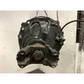 Detroit DART-400-4N Rear (CRR) thumbnail 1