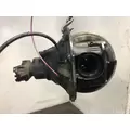 Detroit DART-400-4N Rear (CRR) thumbnail 2