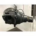 Detroit DART-400-4N Rear (CRR) thumbnail 3