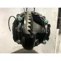 Detroit DART-400-4N Rear (CRR) thumbnail 4