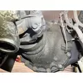 Detroit DART-400-4N Rear (CRR) thumbnail 6