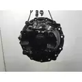 Detroit DART-400-4N Rear (CRR) thumbnail 1