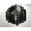 Detroit DART-400-4N Rear (CRR) thumbnail 2