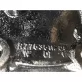 Detroit DART-400-4N Rear (CRR) thumbnail 3