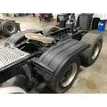 Detroit DART400-4N Cutoff Assembly (Housings & Suspension Only) thumbnail 2