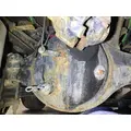 Detroit DART400-4N Cutoff Assembly (Housings & Suspension Only) thumbnail 11