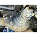 Detroit DART400-4N Cutoff Assembly (Housings & Suspension Only) thumbnail 12