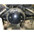 Detroit DART400-4N Cutoff Assembly (Housings & Suspension Only) thumbnail 13