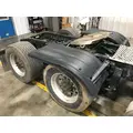 Detroit DART400-4N Cutoff Assembly (Housings & Suspension Only) thumbnail 3