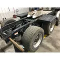 Detroit DART400-4N Cutoff Assembly (Housings & Suspension Only) thumbnail 4