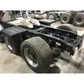 Detroit DART400-4N Cutoff Assembly (Housings & Suspension Only) thumbnail 5