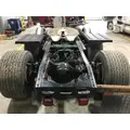 Detroit DART400-4N Cutoff Assembly (Housings & Suspension Only) thumbnail 6