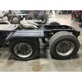 Detroit DART400-4N Cutoff Assembly (Housings & Suspension Only) thumbnail 7
