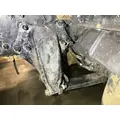 Detroit DART400-4N Cutoff Assembly (Housings & Suspension Only) thumbnail 8