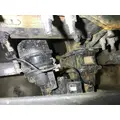 Detroit DART400-4N Cutoff Assembly (Housings & Suspension Only) thumbnail 9