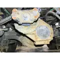 Detroit DART400-4N Cutoff Assembly (Housings & Suspension Only) thumbnail 10