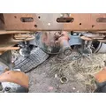 Detroit DART400 Axle Housing (Front) thumbnail 1