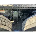 Detroit DART400 Axle Housing (Front) thumbnail 1