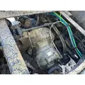 Detroit DART400 Axle Housing (Front) thumbnail 2