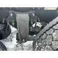 Detroit DART400 Axle Housing (Front) thumbnail 2