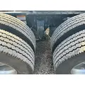 Detroit DART400 Axle Housing (Front) thumbnail 2