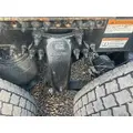 Detroit DART400 Axle Housing (Front) thumbnail 2