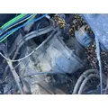 Detroit DART400 Axle Housing (Front) thumbnail 1