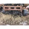 Detroit DART400 Axle Housing (Rear) thumbnail 1