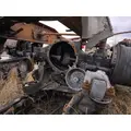 Detroit DART400 Axle Housing (Rear) thumbnail 1