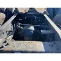 Detroit DART400 Axle Housing (Rear) thumbnail 1
