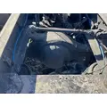 Detroit DART400 Axle Housing (Rear) thumbnail 1