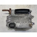 Detroit DD13 Aftertreatment Control Module (ACM) thumbnail 1