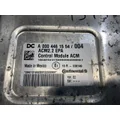Detroit DD13 Aftertreatment Control Module (ACM) thumbnail 2