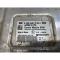 Detroit DD13 Aftertreatment Control Module (ACM) thumbnail 2