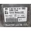 Detroit DD13 Aftertreatment Control Module (ACM) thumbnail 3