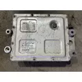 Detroit DD13 Aftertreatment Control Module (ACM) thumbnail 2