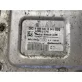 Detroit DD13 Aftertreatment Control Module (ACM) thumbnail 3