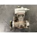 Detroit DD13 Air Compressor thumbnail 1