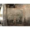 Detroit DD13 Air Compressor thumbnail 4