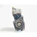 Detroit DD13 Air Compressor thumbnail 2