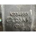 Detroit DD13 Air Compressor thumbnail 6