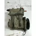 Detroit DD13 Air Compressor thumbnail 2