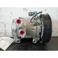 Detroit DD13 Air Conditioner Compressor thumbnail 1