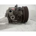 Detroit DD13 Air Conditioner Compressor thumbnail 1