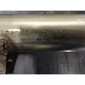 Detroit DD13 Air Transfer Tube thumbnail 4