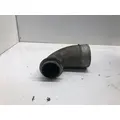 Detroit DD13 Air Transfer Tube thumbnail 1