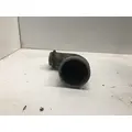 Detroit DD13 Air Transfer Tube thumbnail 2